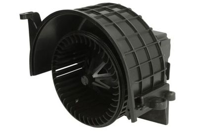 Interior Blower THERMOTEC DDME013TT