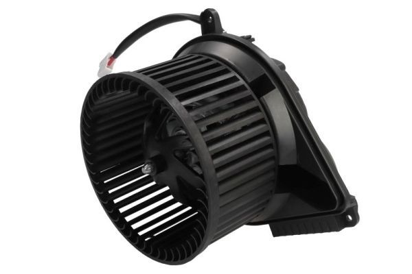 THERMOTEC DDME016TT Interior Blower