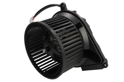 Interior Blower THERMOTEC DDME016TT