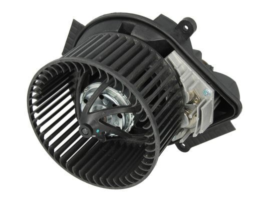 THERMOTEC DDP001TT Electric Motor, interior blower