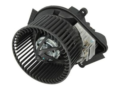 Electric Motor, interior blower THERMOTEC DDP001TT
