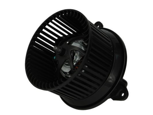 THERMOTEC DDP002TT Interior Blower
