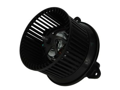 Interior Blower THERMOTEC DDP002TT
