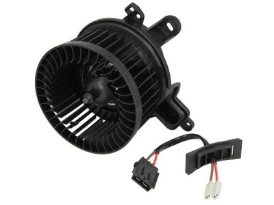Interior Blower THERMOTEC DDP003TT