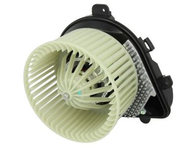 Interior Blower THERMOTEC DDP004TT