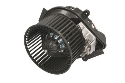 Interior Blower THERMOTEC DDP005TT