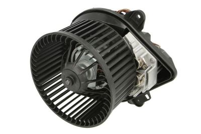 Electric Motor, interior blower THERMOTEC DDP006TT