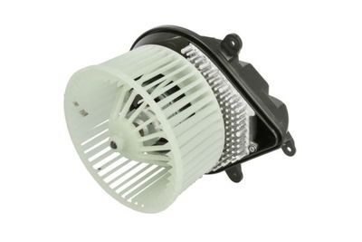 Electric Motor, interior blower THERMOTEC DDP007TT