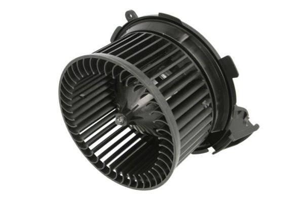 THERMOTEC DDP010TT Electric Motor, interior blower