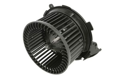 Electric Motor, interior blower THERMOTEC DDP010TT
