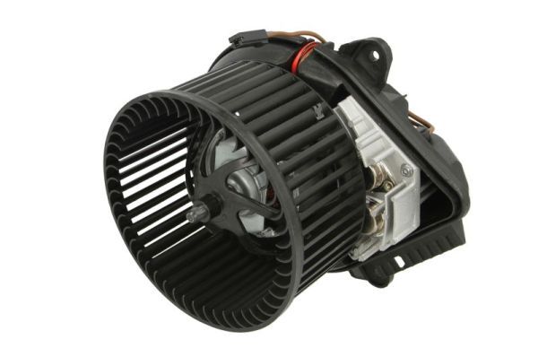 THERMOTEC DDP011TT Electric Motor, interior blower