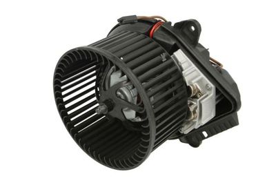 Electric Motor, interior blower THERMOTEC DDP011TT