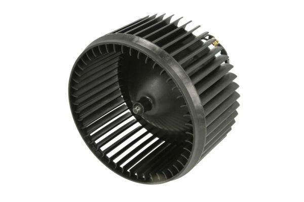 THERMOTEC DDP012TT Electric Motor, interior blower