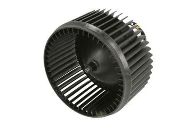Electric Motor, interior blower THERMOTEC DDP012TT