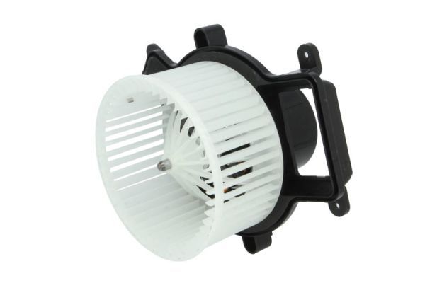 THERMOTEC DDP013TT Interior Blower