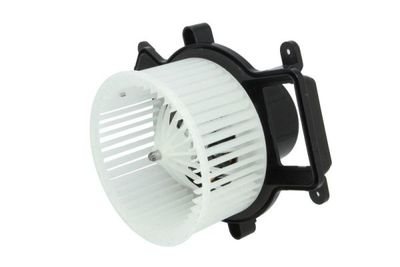 Interior Blower THERMOTEC DDP013TT