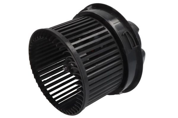 THERMOTEC DDP015TT Interior Blower