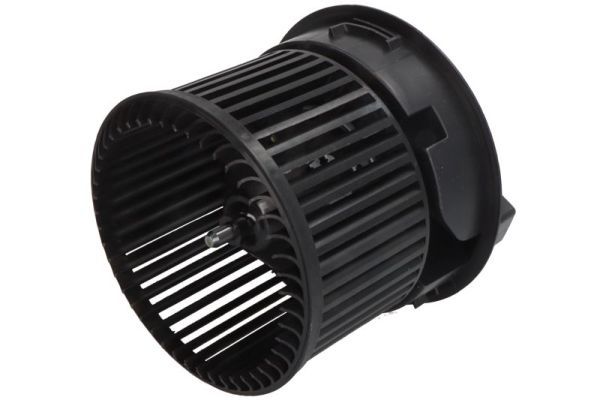 THERMOTEC DDP016TT Interior Blower