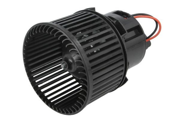 THERMOTEC DDP017TT Interior Blower