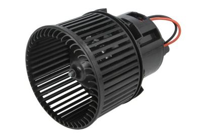 Interior Blower THERMOTEC DDP017TT