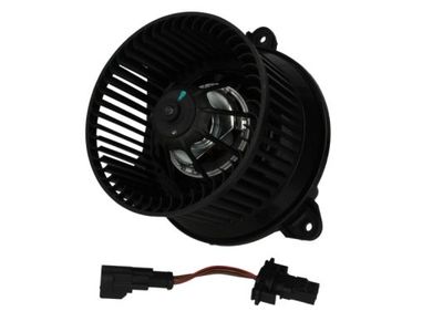 Interior Blower THERMOTEC DDR001TT