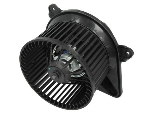 THERMOTEC DDR003TT Interior Blower