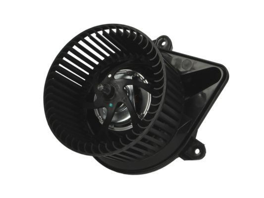 THERMOTEC DDR004TT Interior Blower