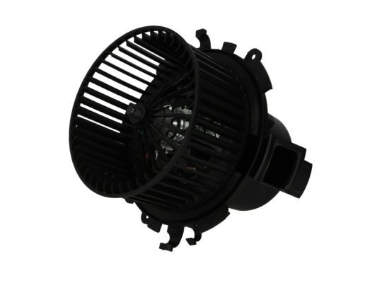 THERMOTEC DDR005TT Interior Blower