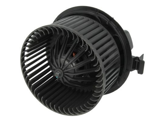 THERMOTEC DDR006TT Interior Blower