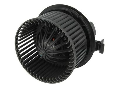 Interior Blower THERMOTEC DDR006TT