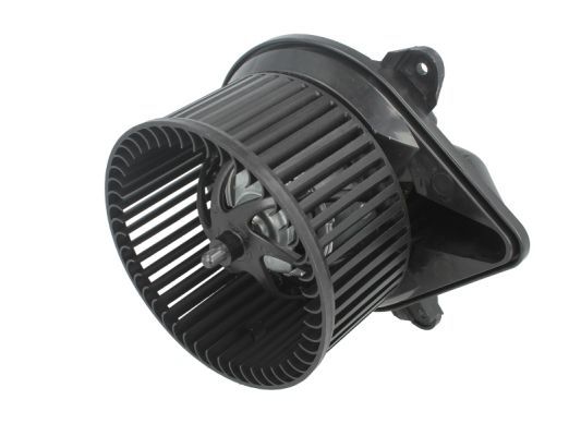 THERMOTEC DDR007TT Interior Blower
