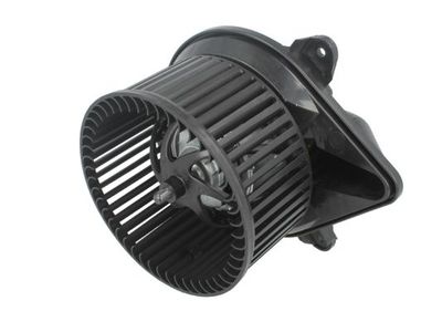 Interior Blower THERMOTEC DDR007TT