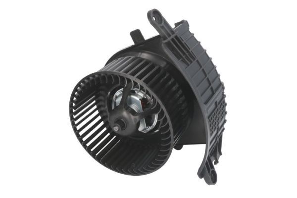 THERMOTEC DDR010TT Interior Blower