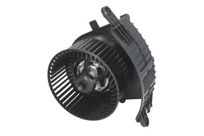 Interior Blower THERMOTEC DDR010TT