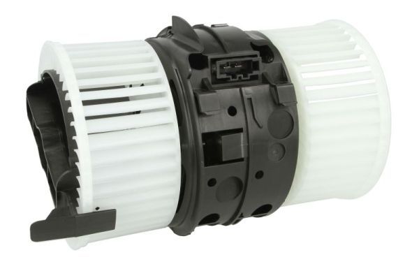 THERMOTEC DDR011TT Interior Blower
