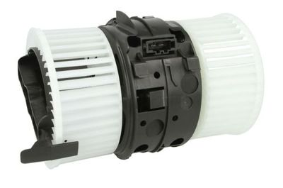Interior Blower THERMOTEC DDR011TT