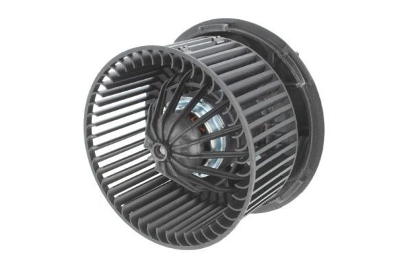 THERMOTEC DDR014TT Interior Blower