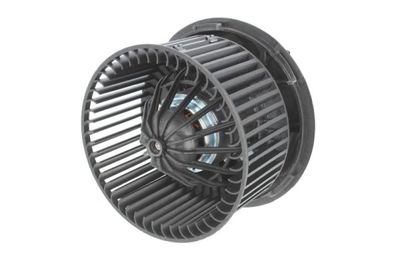 Interior Blower THERMOTEC DDR014TT