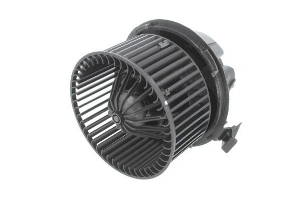THERMOTEC DDR015TT Interior Blower