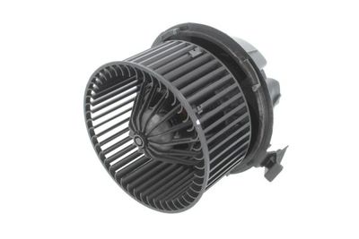 Interior Blower THERMOTEC DDR015TT