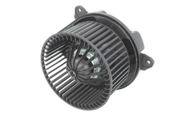THERMOTEC DDR016TT Interior Blower