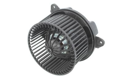 Interior Blower THERMOTEC DDR016TT
