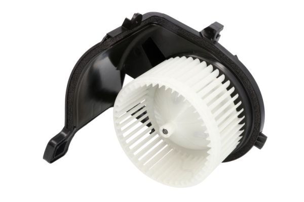 THERMOTEC DDR017TT Interior Blower