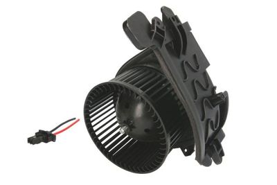 Interior Blower THERMOTEC DDR018TT
