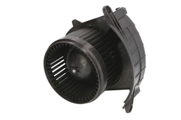 THERMOTEC DDR019TT Interior Blower