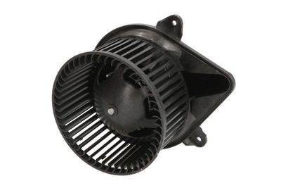 Interior Blower THERMOTEC DDR020TT