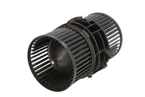 THERMOTEC DDR021TT Interior Blower