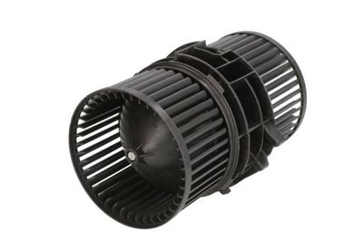 Interior Blower THERMOTEC DDR021TT