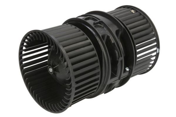 THERMOTEC DDR022TT Interior Blower