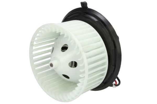 THERMOTEC DDR023TT Interior Blower